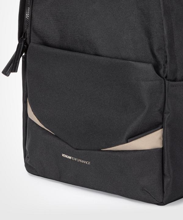 Immagine prodotto Venum RucksackEvo 2 Light (25 l)