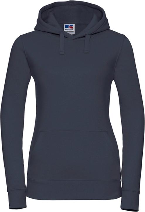 Russell Authentic Kapuzenpullover (40 D)