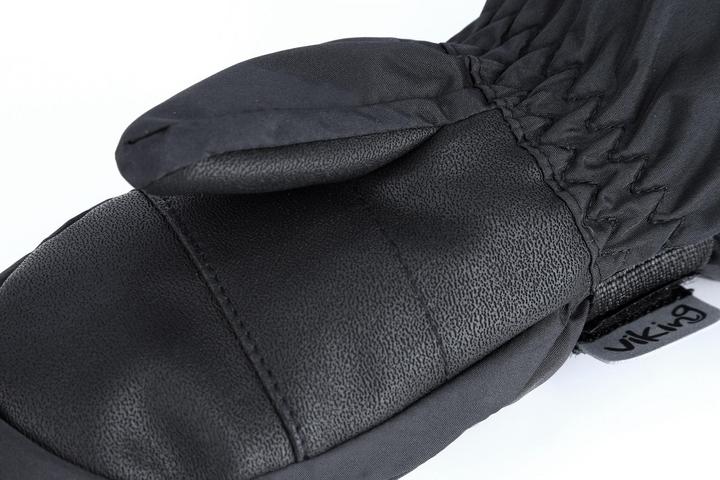 Actual product image MGA Viking Gloves Olla Pro Ski Kids (3)