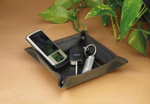 Produktbild Wedo Aufbewahrungsbox