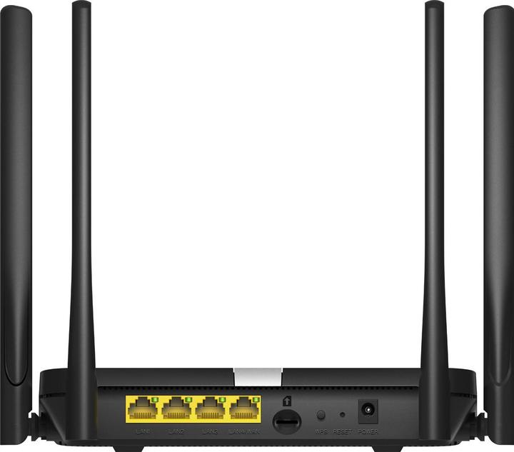 Image du produit Cudy LT500