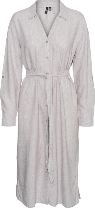 Image du produit Vero Moda VMLINN Chemise (M)