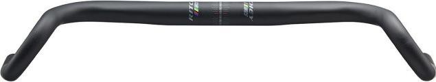 Actual product image Ritchey WCS Beacon (31.80 mm)