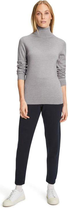 Immagine prodotto Falke BA Roll Neck New Merino w (XL)