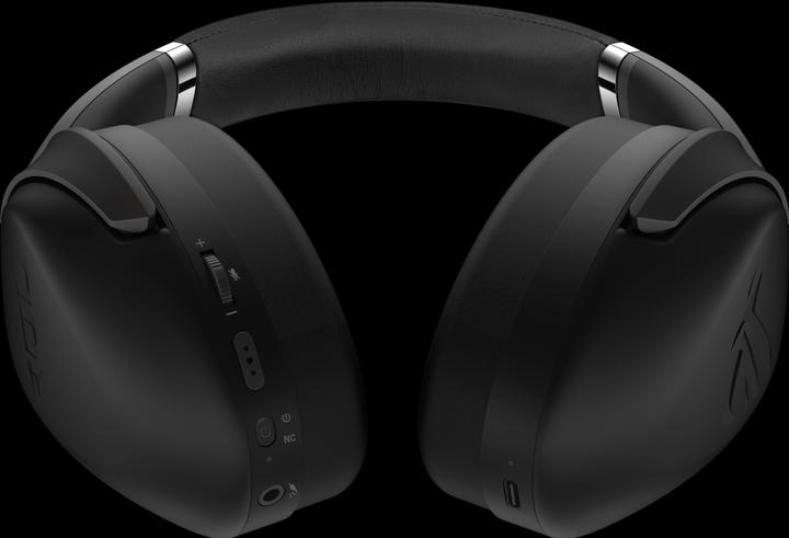 Immagine prodotto ASUS ROG Strix Go BT (Senza fili, Cablato)