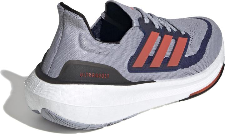 Immagine prodotto adidas Ultraboost Light (44)