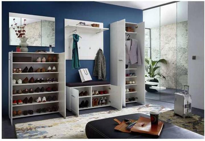 Actual product image Germania Adana