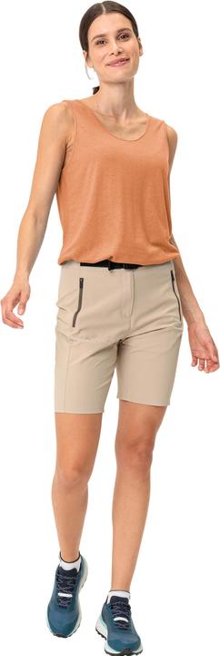 Actual product image Vaude Neyland II (S)