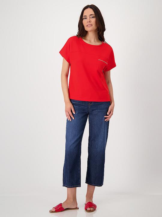 Actual product image Monari Sweater (40)