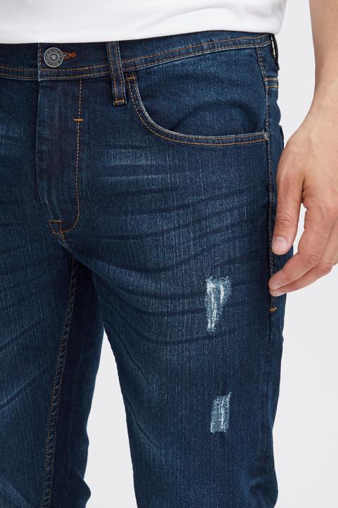 Actual product image Blend BHJet fit - 20715706 (W28/L32)