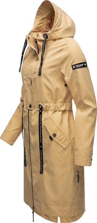 Image du produit Navahoo Josinaa (XXL)