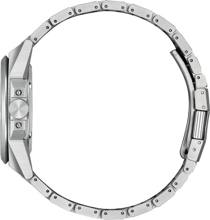 Immagine prodotto Citizen NB6050-51W