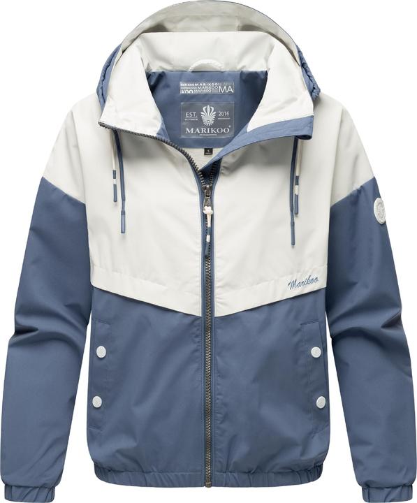 Image du produit Marikoo Liubkaa (3XL)