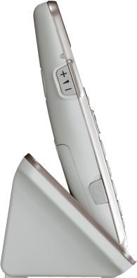 Image du produit Panasonic KX-TGE210