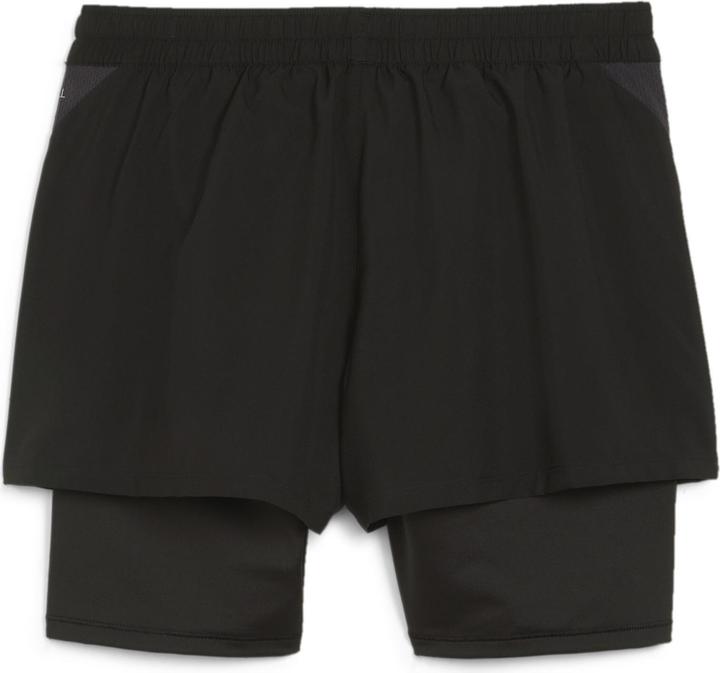 Immagine prodotto Puma squadraObiettivo (XS)
