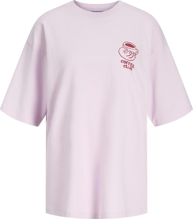 Actual product image JJXX JXMILLOW T-shirt T-shirt (L)