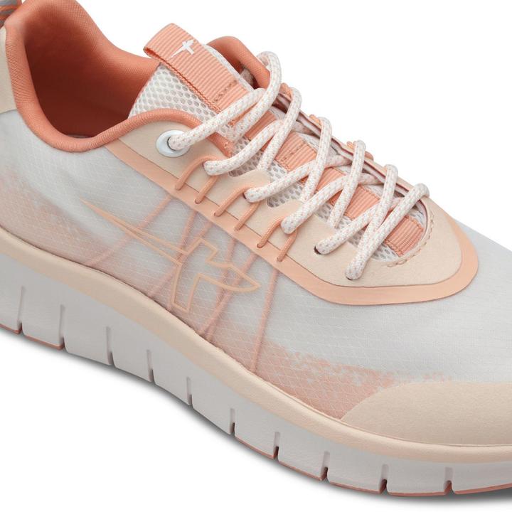 Image du produit Tamaris Baskets ACTIVE (37)