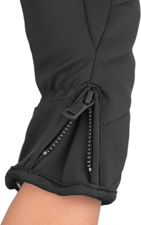 Produktbild Reusch Women's Loredana STORMBLOXX TOUCH-TEC (6)
