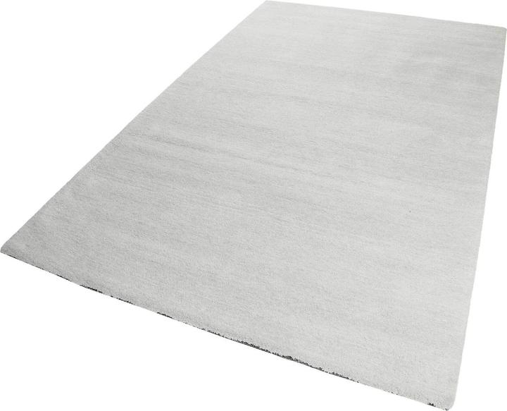 Immagine prodotto Esprit #loft (80 x 150 cm)