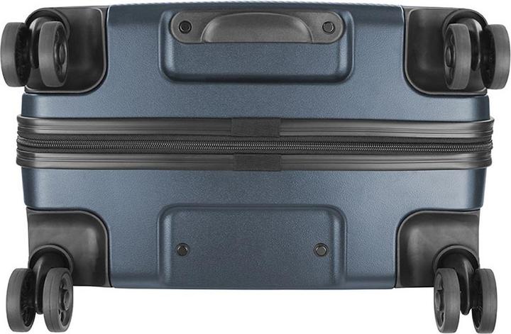 Produktbild Bugatti Kallisto (56 l, M (50 - 90l))