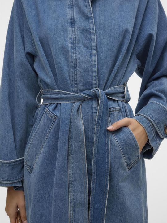 Image du produit Vero Moda Solva (S)
