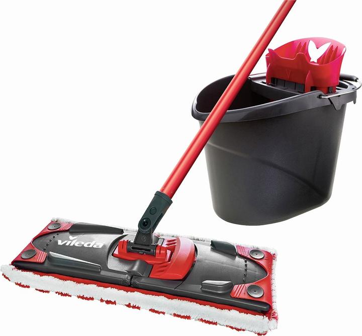 Immagine prodotto Vileda UltraMax (1 pz.)
