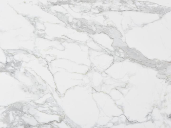 Actual product image Maison Céphy Elva (180 x 78 x 90 cm)