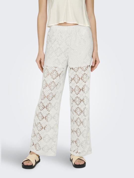 Immagine prodotto JdY JDYEVA Pantaloni regular fit Pantaloni (32)