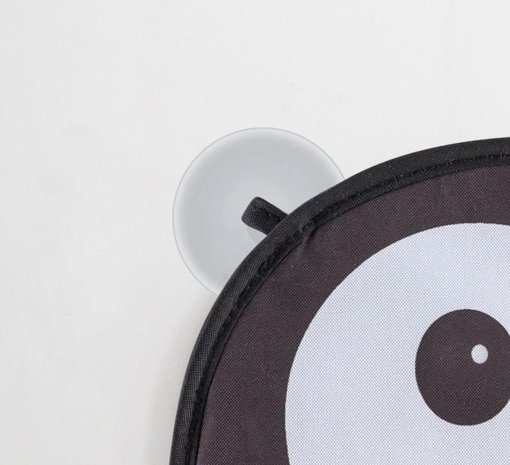 Produktbild Reer MyHappyPingu Netz