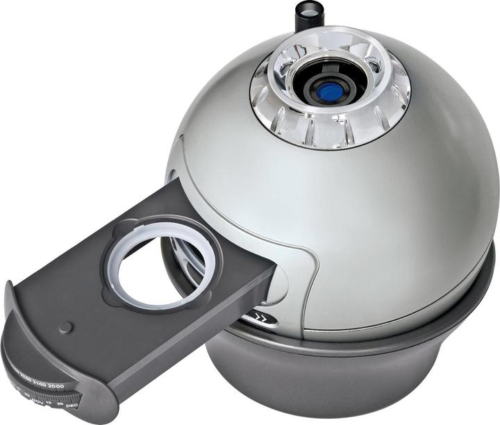 Produktbild Bresser Astro-Heim-Planetarium