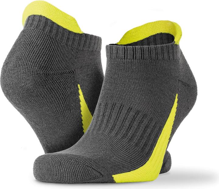 Immagine prodotto Spiro UTPC3497 P (confezione da 3, 37 - 41)