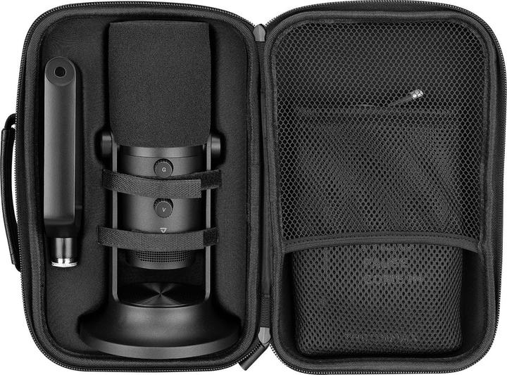 Image du produit Thronmax Kit MDrill One Pro