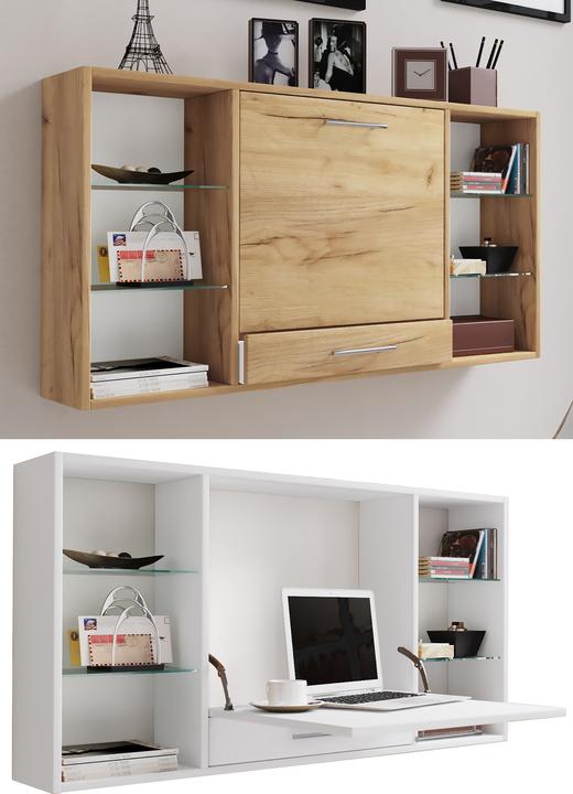 VCM Teala (120 x 20 x 60 cm)