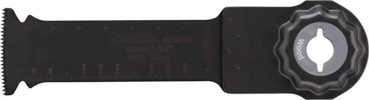 Makita Tauchsägeblatt B-66438