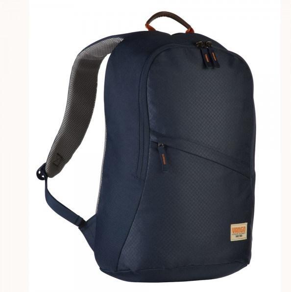 Actual product image Vango Backpack Stone 25 Vintage Navy (25 l)