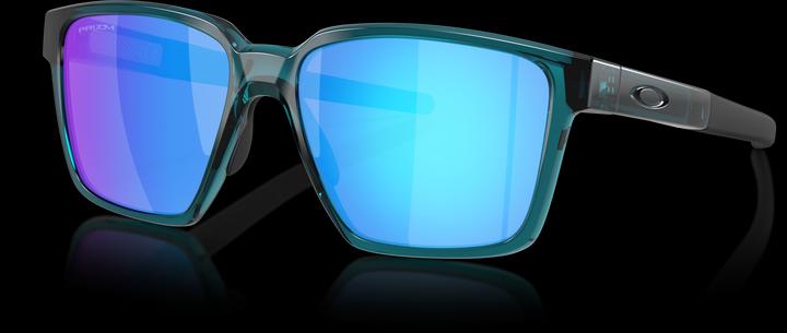 Produktbild Oakley Actuator SQ