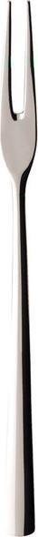 Fleischgabel Piemont (Carving fork)
