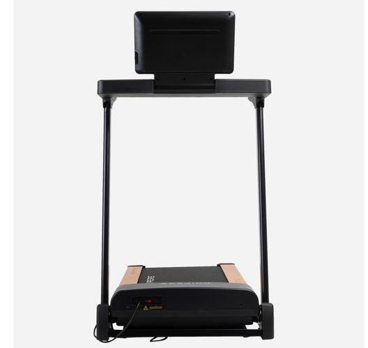 Produktbild Kuipers Laufband R1 LED-Display