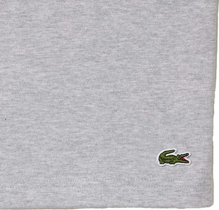 Image du produit Lacoste - T-shirt - Homme (S)
