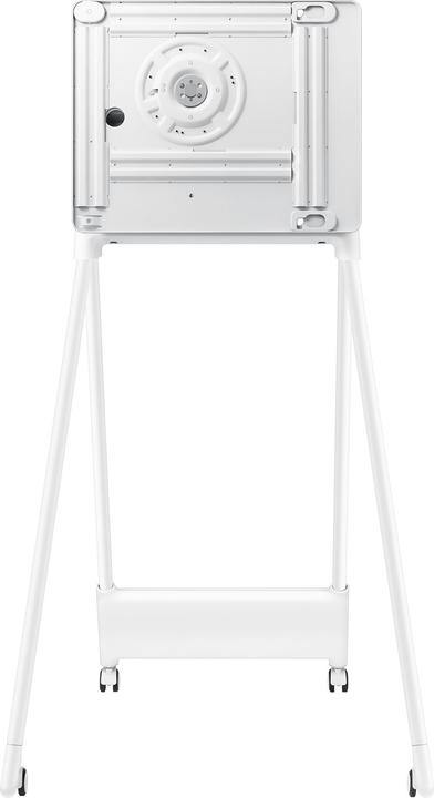 Samsung STN-WM55RXEN (55")