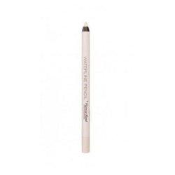 Actual product image Pierre Rene Professional Eyes Eyepencil
