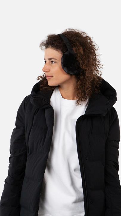 Image du produit Barts Plush