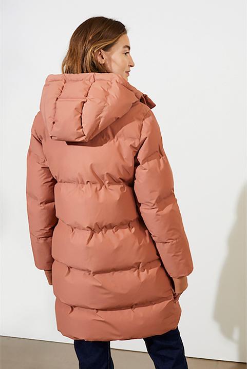 Actual product image Langer Chen Aike (L)