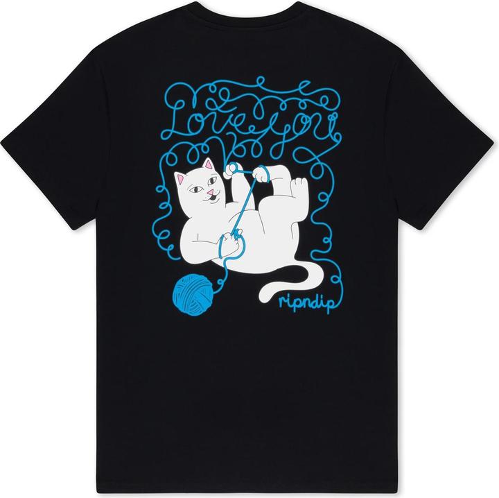 Produktbild RipnDip M39266 (XL)