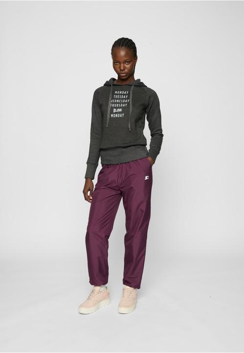 Actual product image Mister Tee Ladies Blink Hoody - 22301 (L)