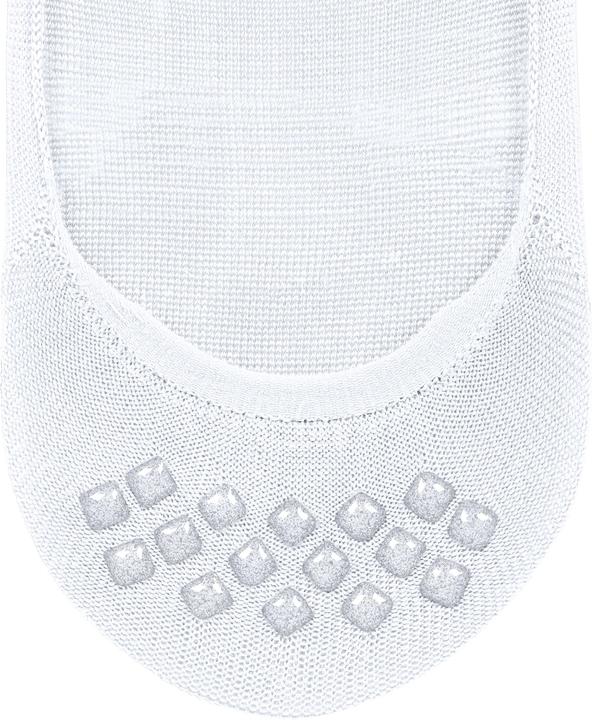 Produktbild Burlington Aberdeen IN (39 - 40)