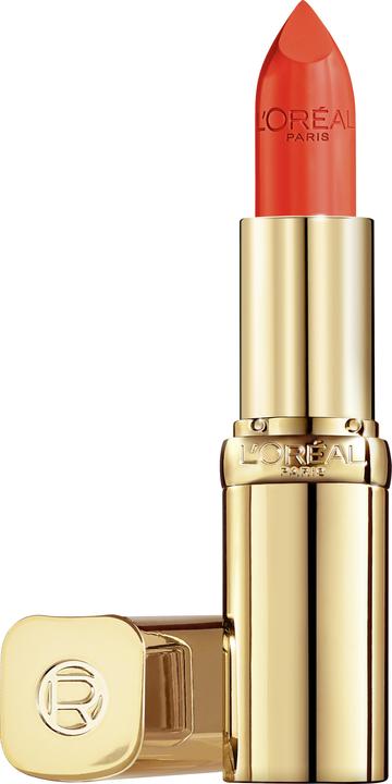Actual product image L'Oréal Paris Color Riche (148 Chez Lui)