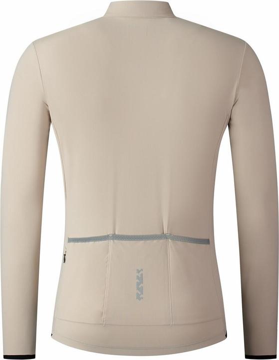 Immagine prodotto Shimano Vertex (XL)