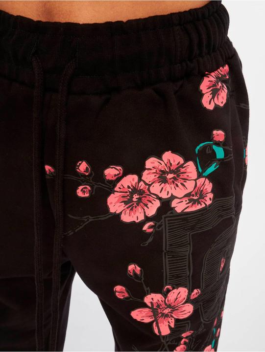 Actual product image Dangerous DNGRS Choice Sweat Pants - 21071 (XS)