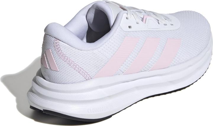 Produktbild adidas Galaxy 7 (37 1/3)